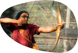 Archery