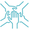 Build Connections