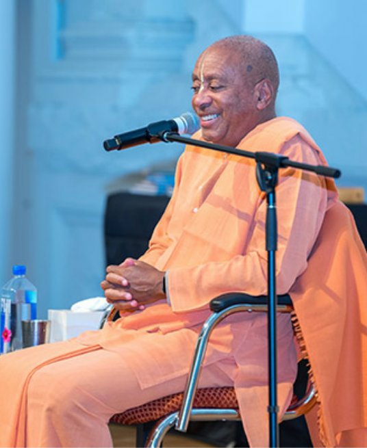 Mantra108 moments