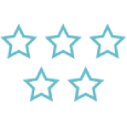 Google reviews