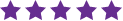 Ratings 5 stars