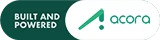 Acora CMS