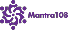Mantra 108