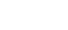Mantra 108